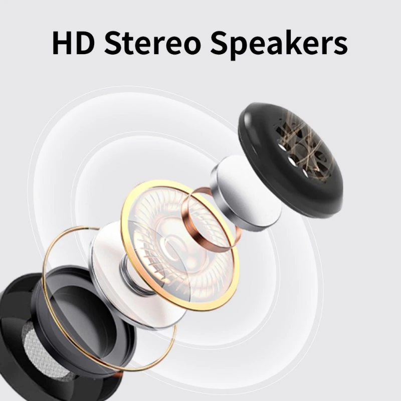 Heated Bluetooth Sleep Eye Mask Sleep Headphones Flax Meal Heated Bluetooth Sleep Eye Mask Sleep Headphones Flax Meal